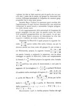 giornale/TO00177017/1933/Congresso di Medicina legale generale/00000062